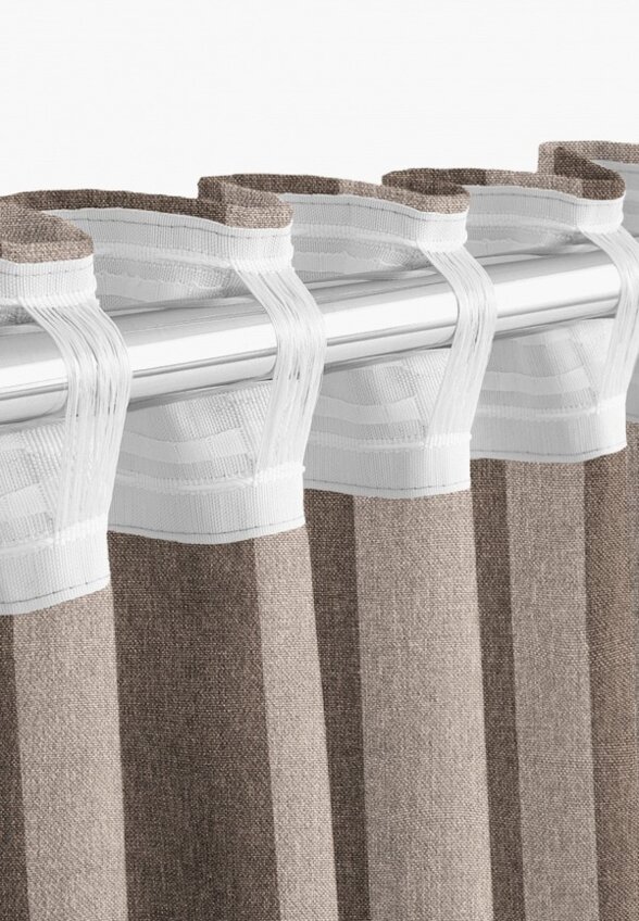 Шторы Волшебная Ночь