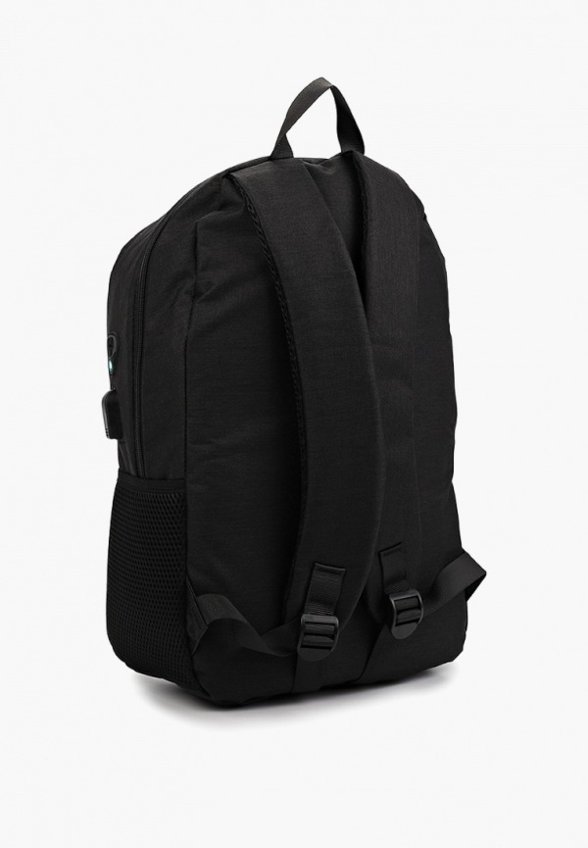 Рюкзак Brostem