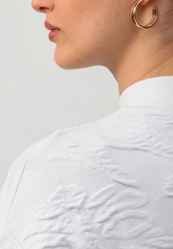 Кардиган Vivawool