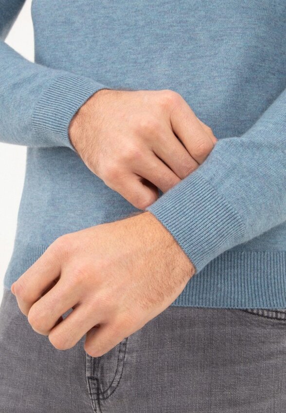 Джемпер Thomas Berger