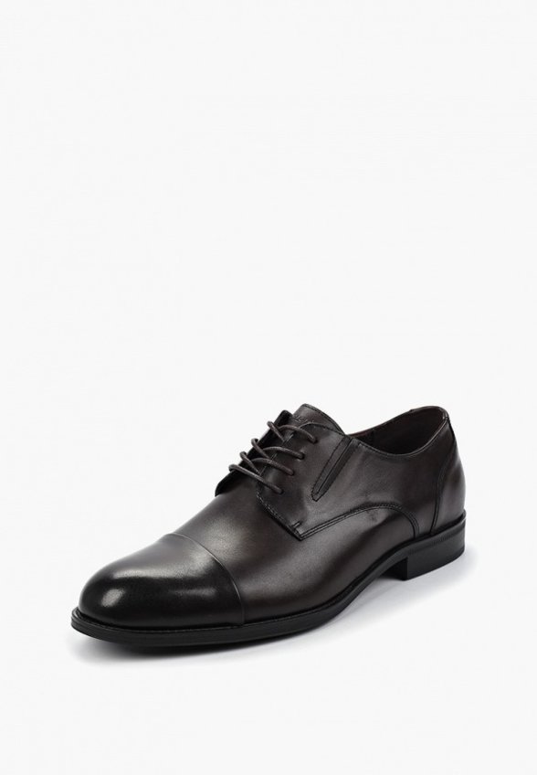 Туфли Thomas Munz