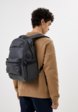 Рюкзак Fabretti4  - превью