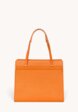 Louis Vuitton Croisette1  - превью