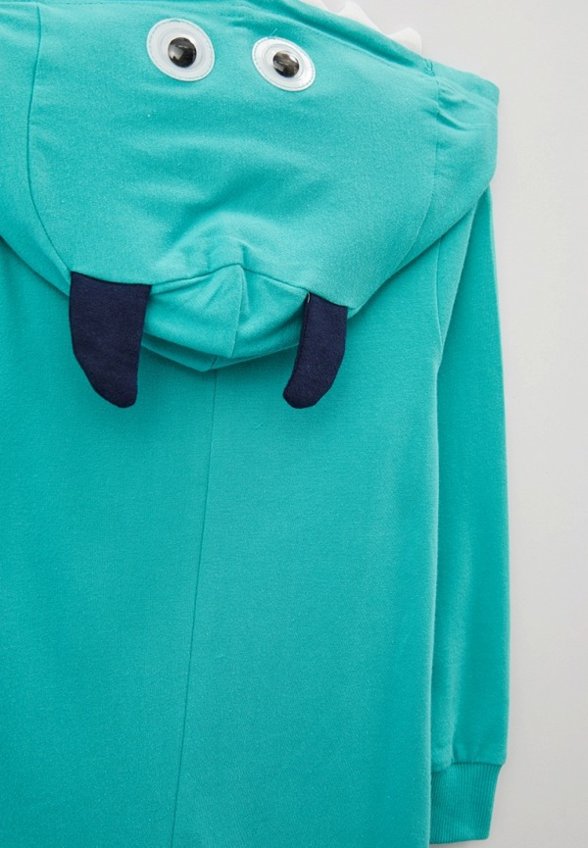 Комбинезон PlayToday