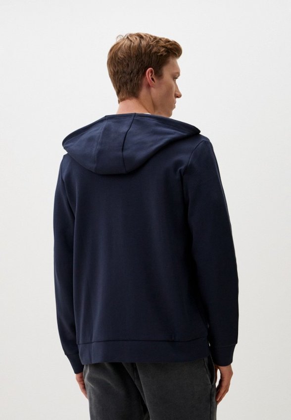 Толстовка Fila