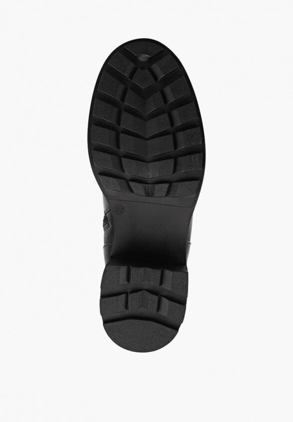 Ботильоны Vagatni