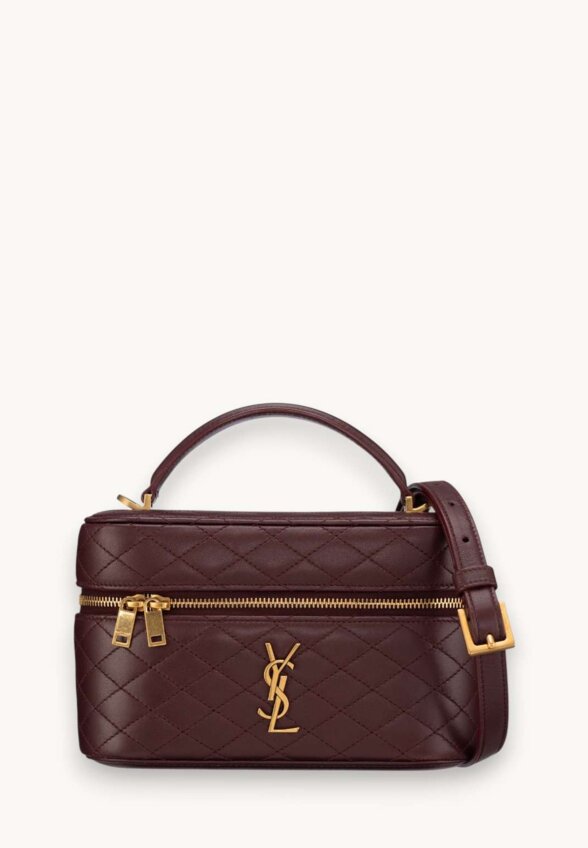 Saint Laurent Gaby