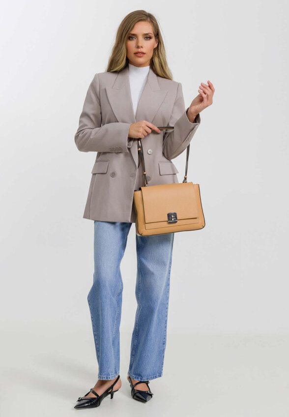 Др.Коффер 50856S-61 сумка женская