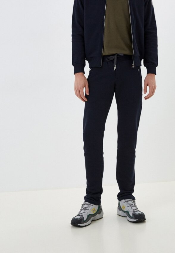 Костюм спортивный Cudgi