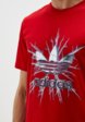 Футболка adidas Originals3  - превью