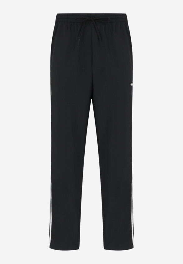 Брюки мужские adidas, Черный