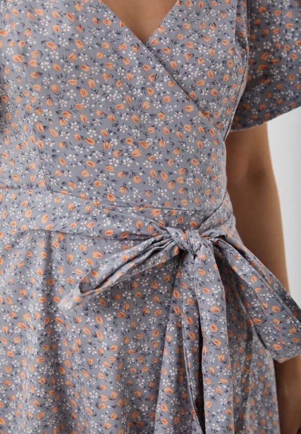 Платье TrendyAngel