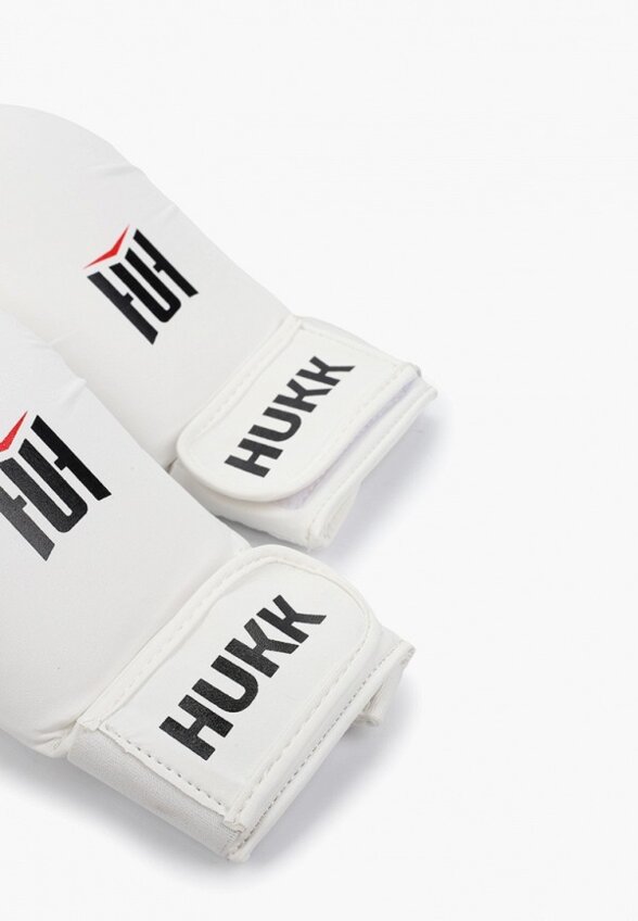 Перчатки для карате Hukk