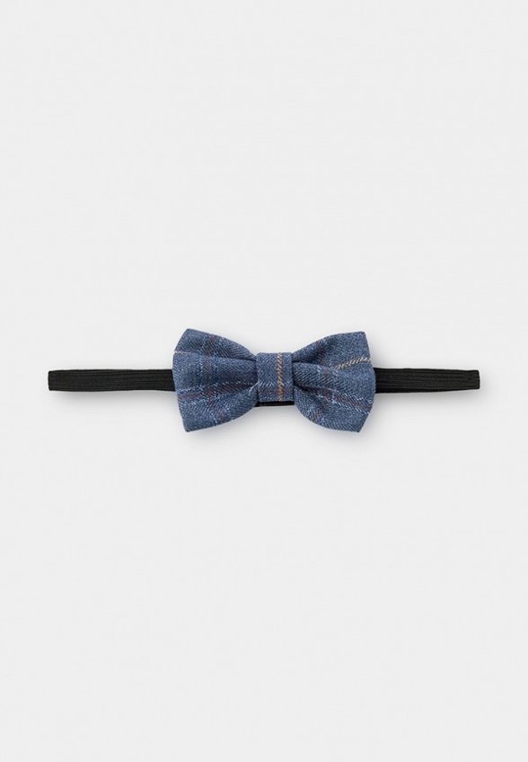 Брюки, подтяжки и бабочка Nino kids