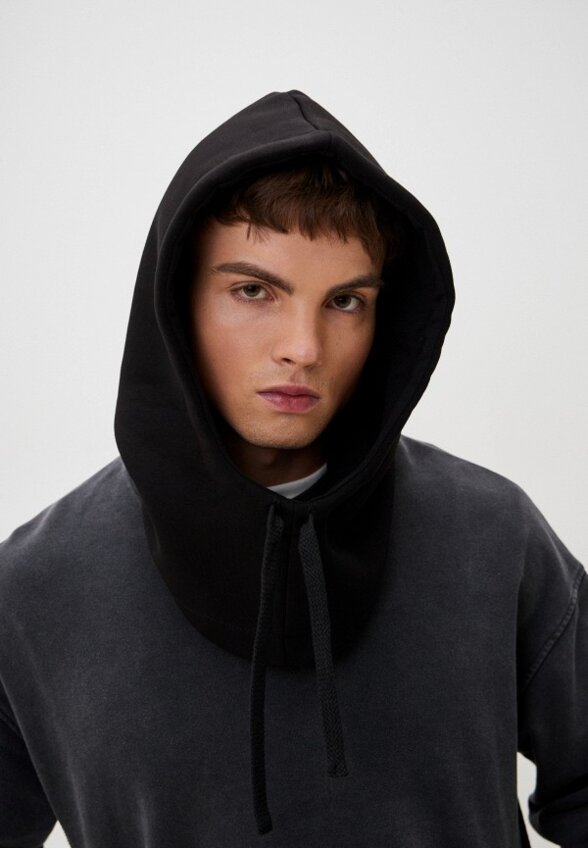 Капор ORZ-design