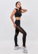 Леггинсы Fitbomb26  - превью