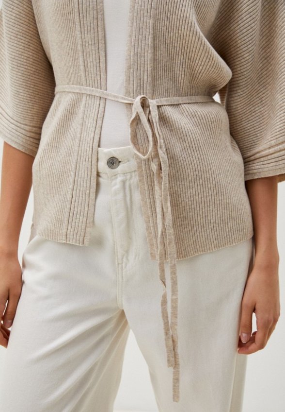 Кардиган Tom Tailor