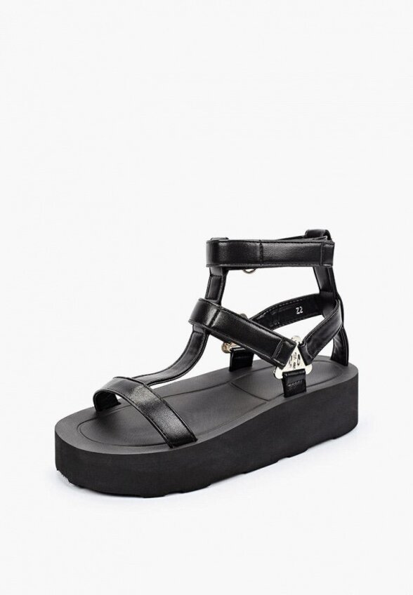 Босоножки Sbalo