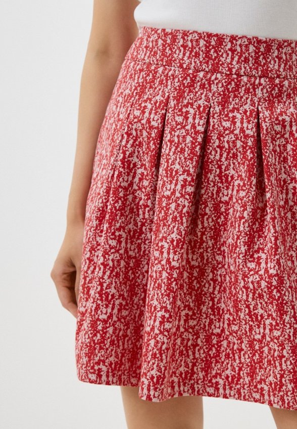 Юбка Vera Lapina