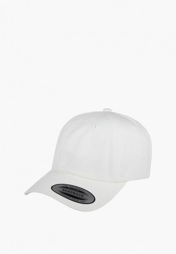 Бейсболка Flexfit