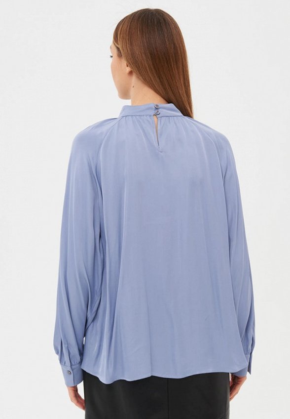 Блуза Gerry Weber