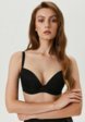Бюстгальтер Conte elegant1  - превью