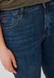Джинсы Mossmore4  - превью