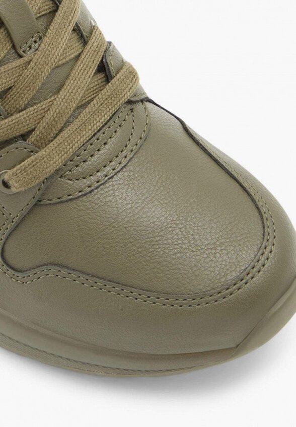 Ботинки Aldo