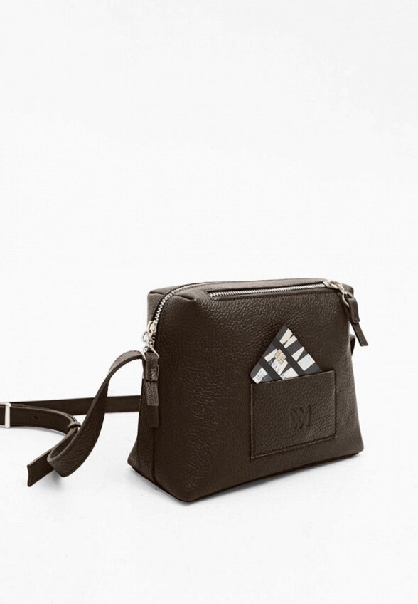 Сумка Marina Adamenko