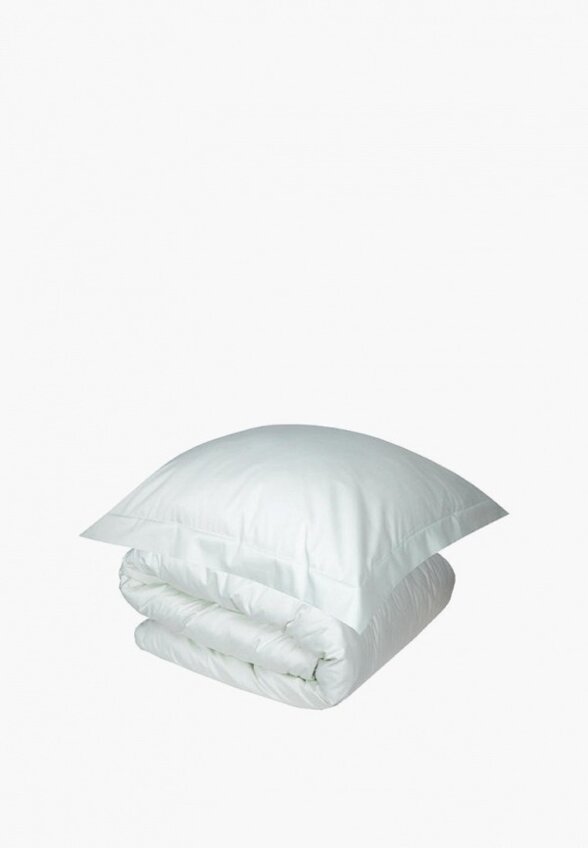 Комплект наволочек Bellehome