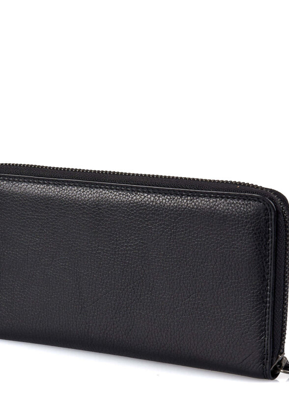 Др.Коффер X510381-154-04 портмоне