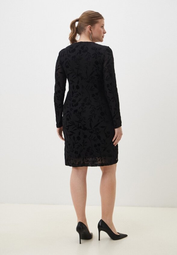 Платье Punt Roma