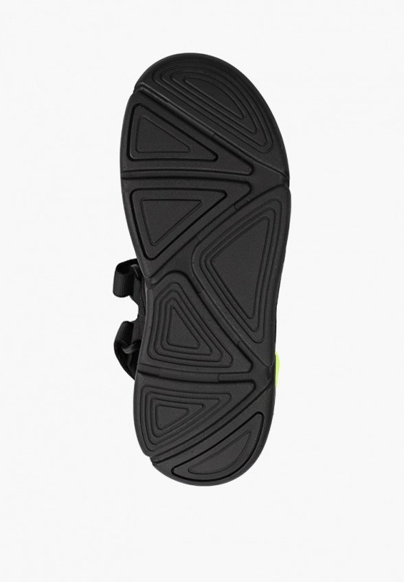 Сандалии Котофей