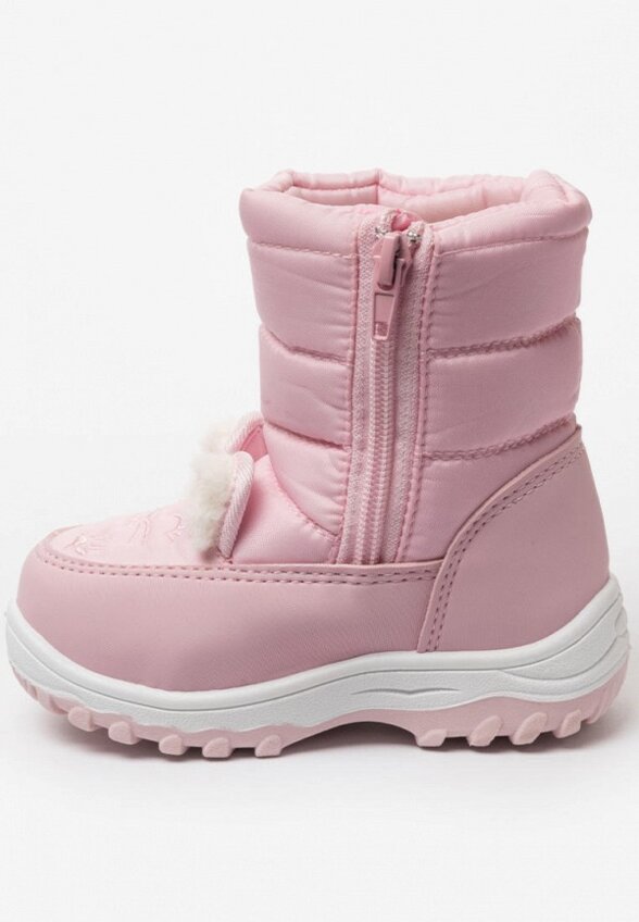 Дутики Tikkago