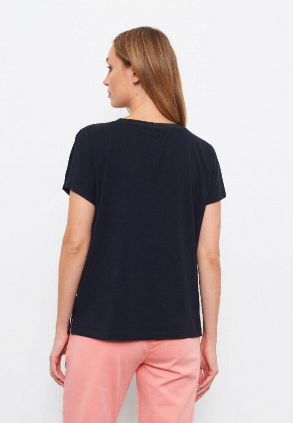 Блуза Gerry Weber