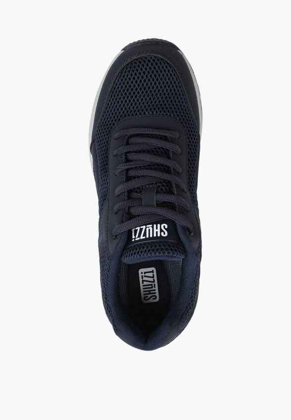 Кроссовки Shuzzi