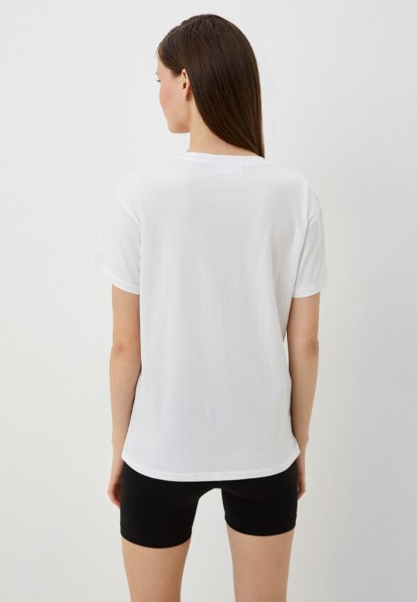 Футболка Lakressi