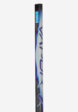 Клюшка хоккейная BAUER Vapor Flylite Grip SR-77(62