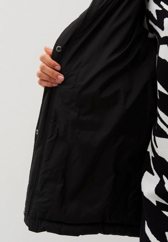 Пуховик Gerry Weber