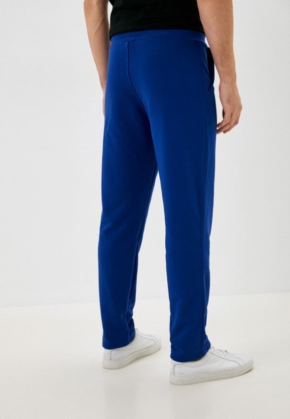 Брюки спортивные D.S