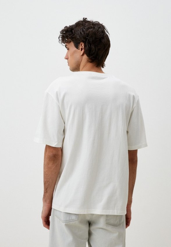 Футболка JC Just Clothes