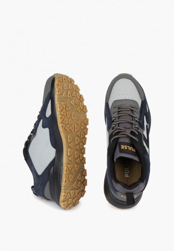 Кроссовки Pulse