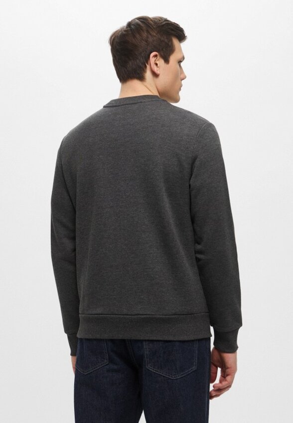 Свитшот Calvin Klein