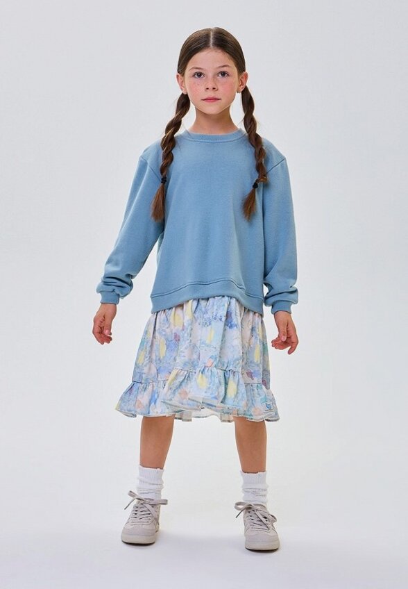 Платье Katybella