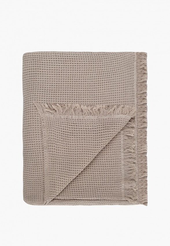 Покрывало Tkano