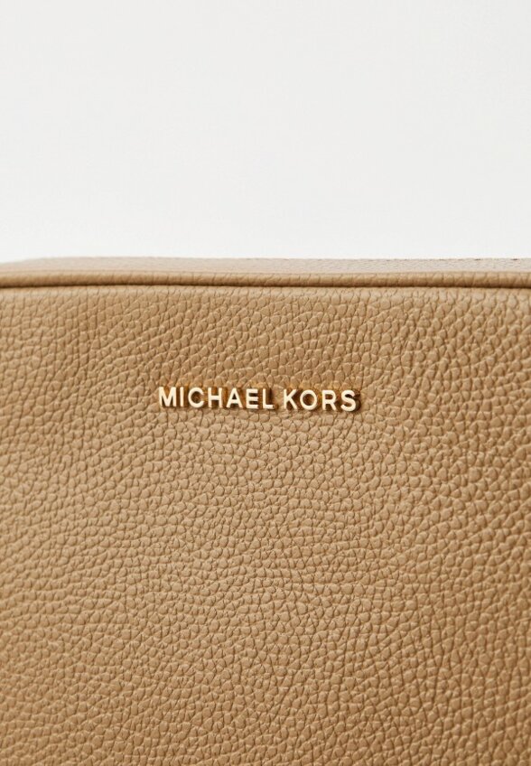 Сумка Michael Michael Kors