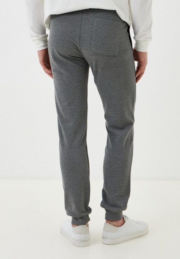 Брюки спортивные Funday