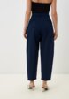 Брюки Calliope3  - превью