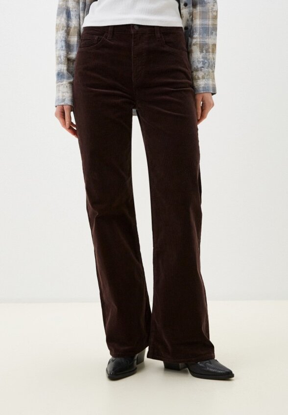 Брюки G.E.Y.I.M