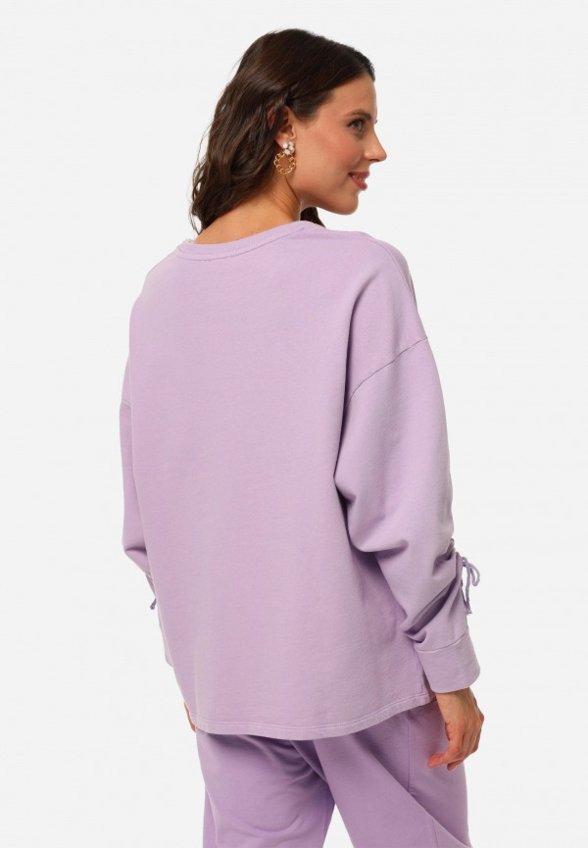 Свитшот Mitica Luna